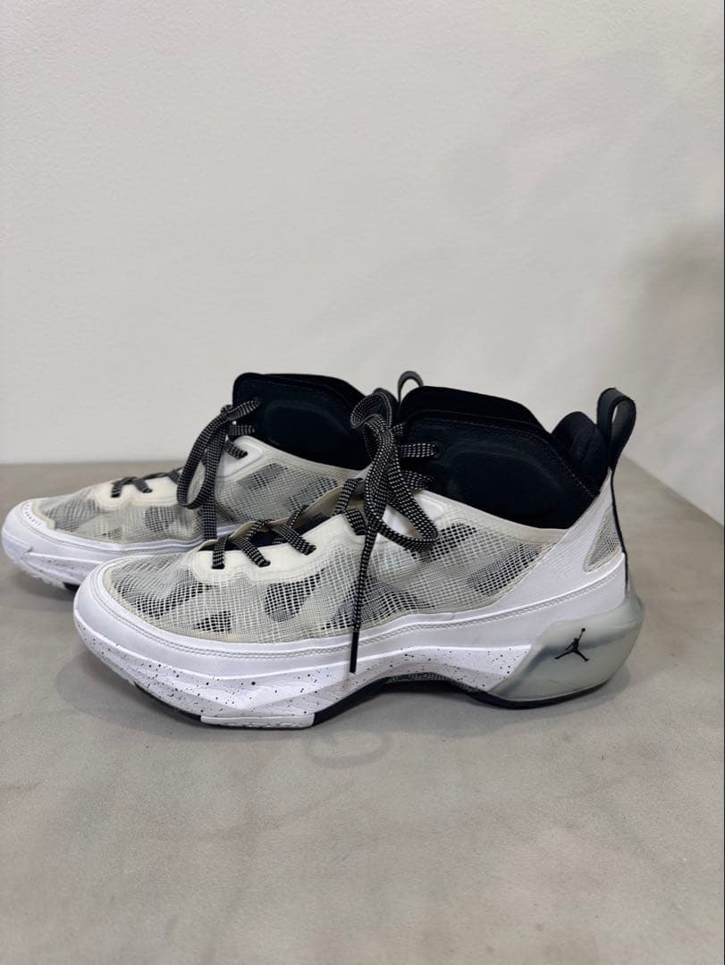 NIKE Air Jordanエアジョーダン37 DV0747-108