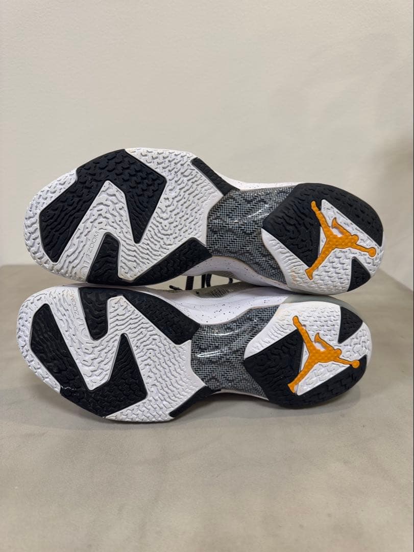 NIKE Air Jordanエアジョーダン37 DV0747-108