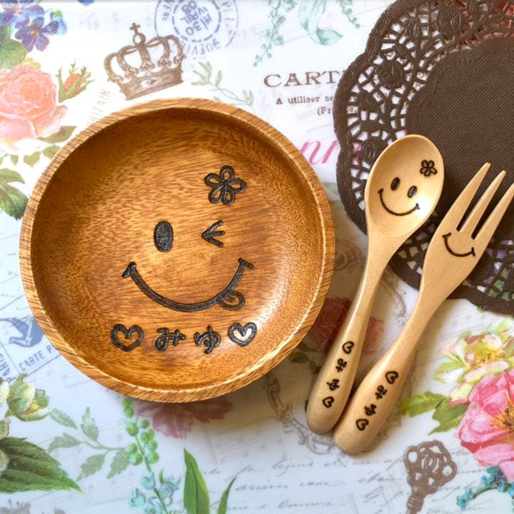 ♡MO★MO★様ご確認♡