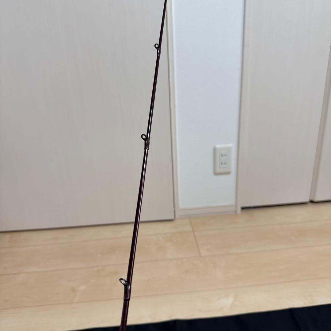 ハートランド■772MFS-SV AGS17 【震斬77 AGS】