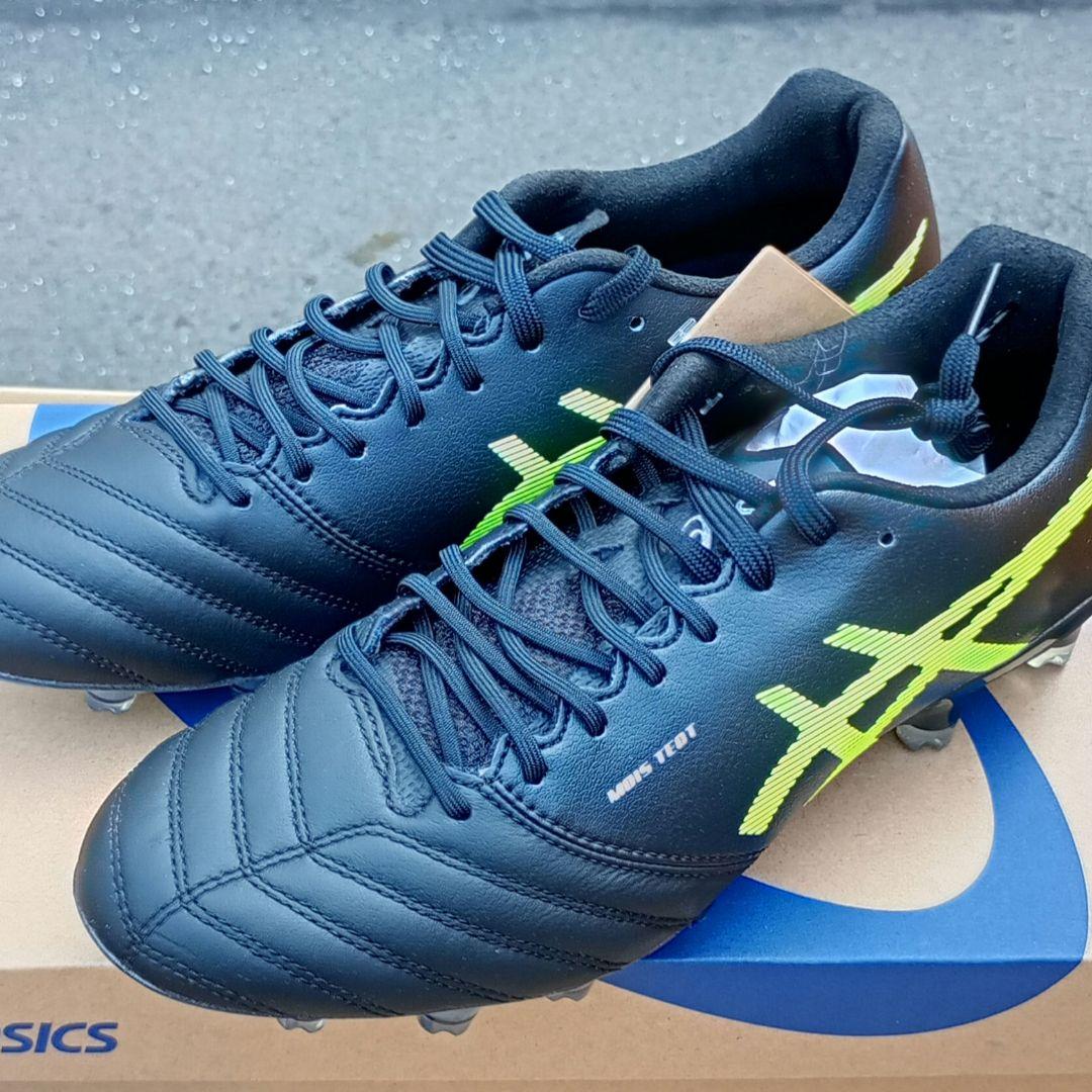 シューズ ASICS X-fly PRO 25.5cm