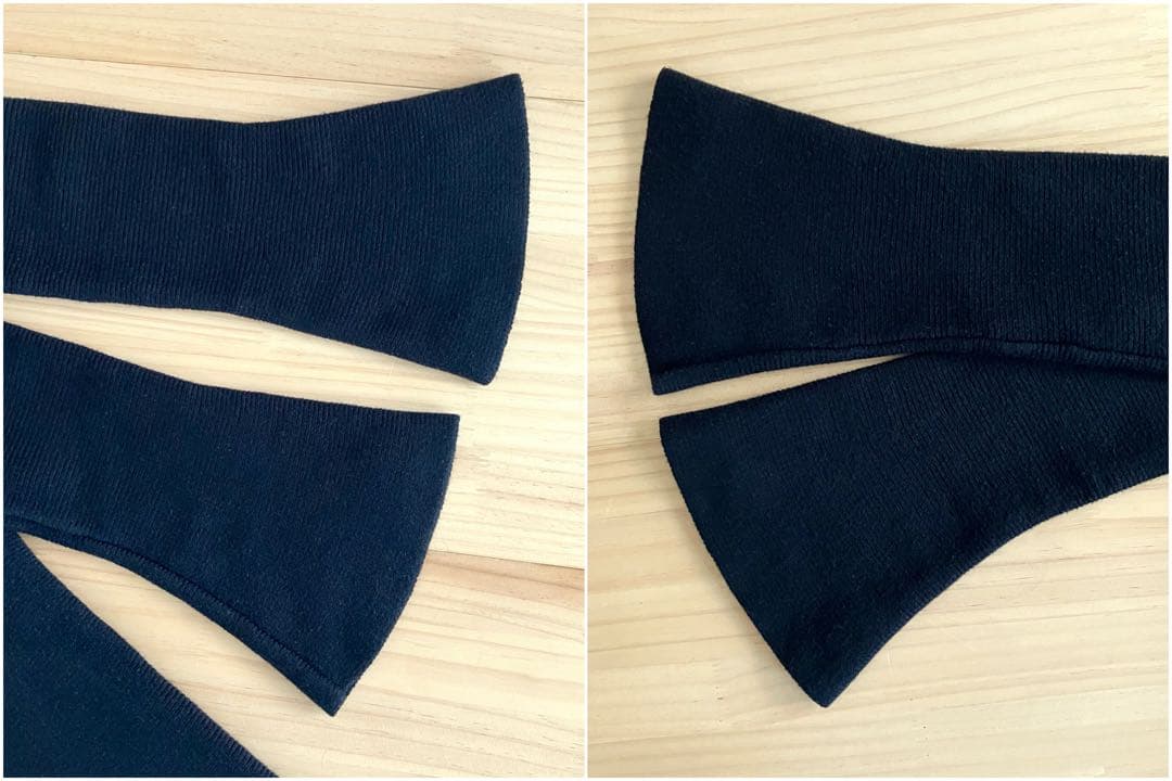 美品 THE TOE Reims Flare Onepiece 黒 S