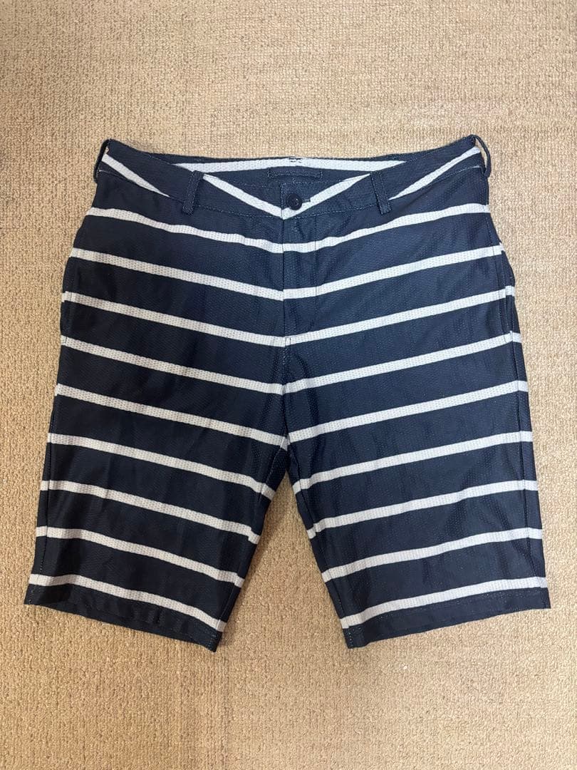 muta MARINE ムータ ムータマリン ゴルフ ゴルフウェアgolf