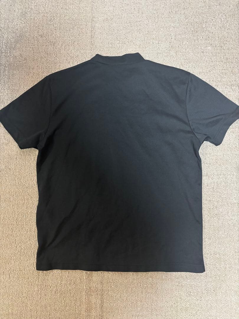 muta MARINE ムータ ムータマリン ゴルフ ゴルフウェアgolf