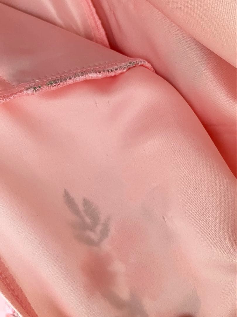 被布着 100センチ 草履・足袋