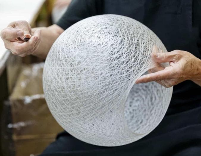 M*a様 【残り5台】MAYUHANA® 321S7400W