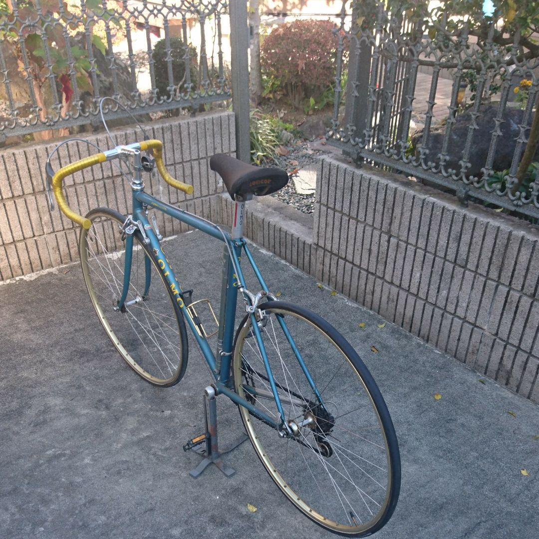 2025年最新】Yahoo!オークション -bridgestone radacの中古品・新品