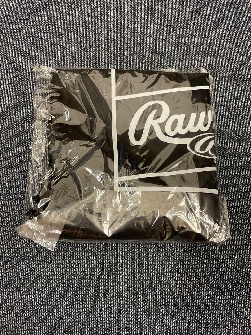 ローリングス 野球 硬式グローブ 一般用　大人　左投げ　グラブ　外野手