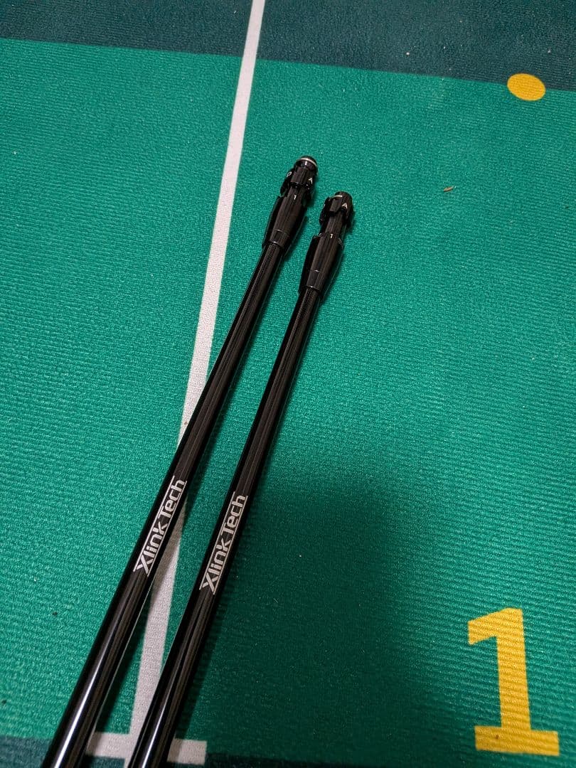 タイトリストFW用 TENSEI1KPROWHITE 70X 80X 3W 5W