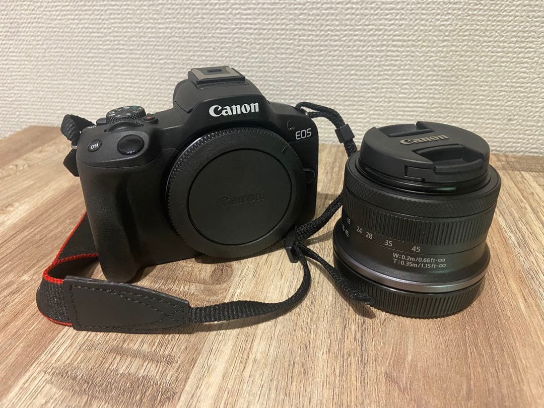 レア】平凡パンチ 昭和61年12月8日 後藤久美子 倉橋のぞみ 酒井法子