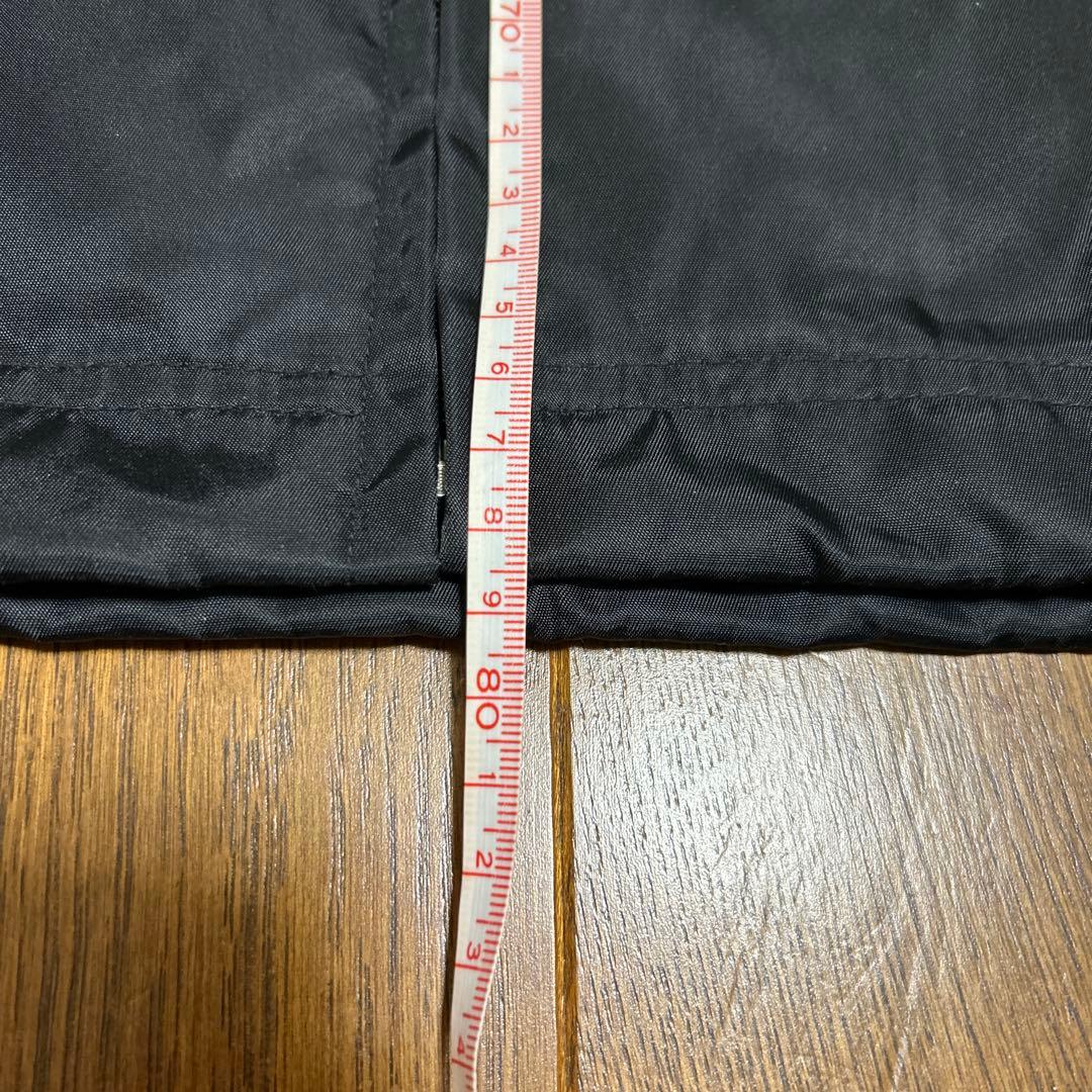 阪神タイガース　2004年　ウインドブレーカー