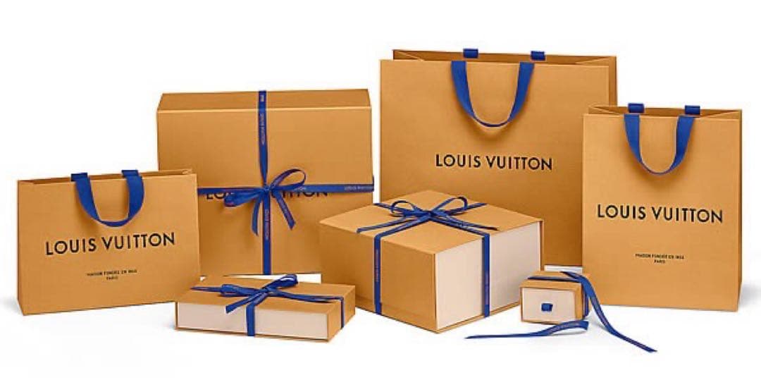 新品✨LV高級カシミヤマフラー❗️ヴィトンマフラー　カシミヤ　ヴィトン　マフラー