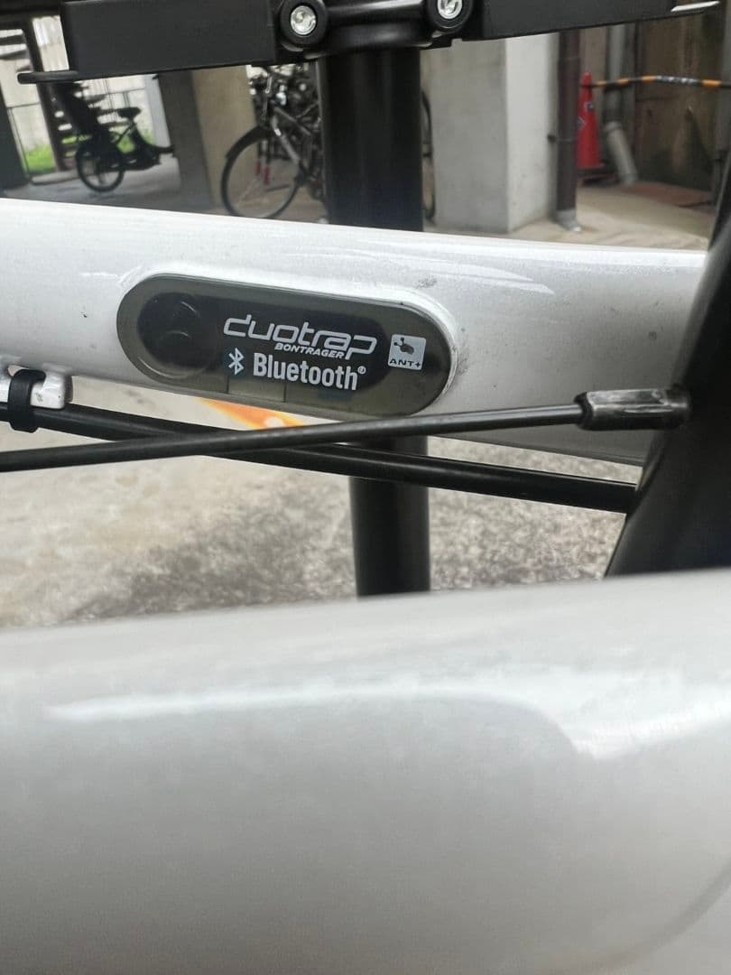 自転車本体 Trek Domane Al3 2023 Disc