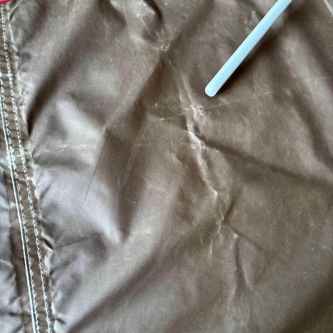 スノーピーク エルフィールドDUOセット