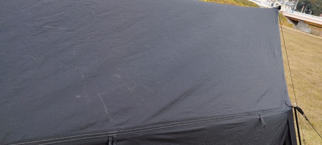 ONETIGRIS ソロホームステッド