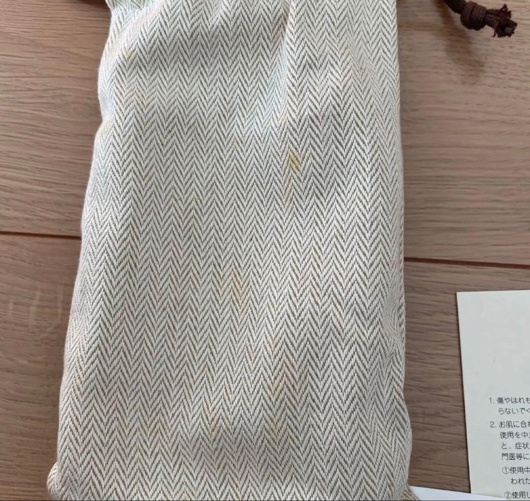 100ml HERMES エルメス オスマンサス ユンナン 香水　オードトワレ