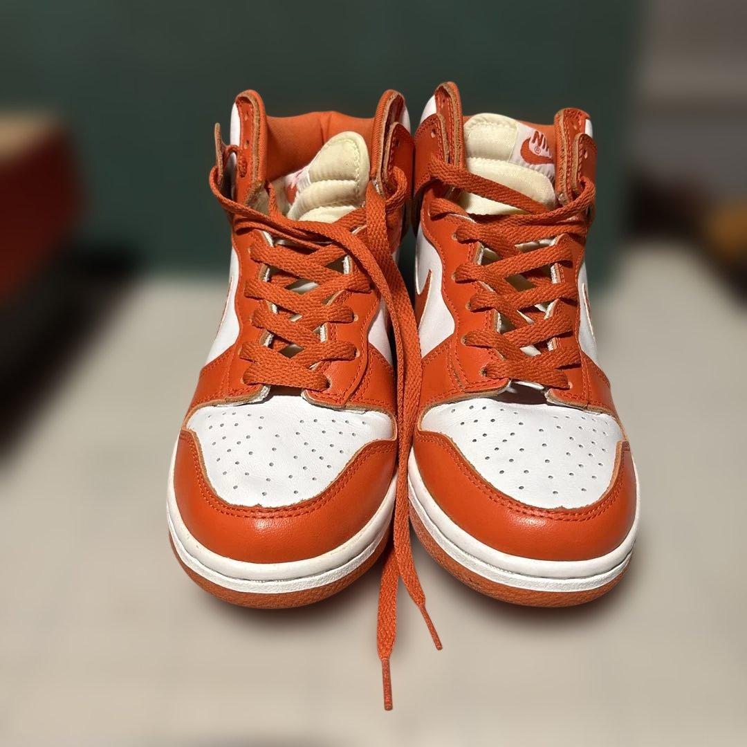 s*o様 ANTA KAI 1 ENLIGHTENED WARRIOR