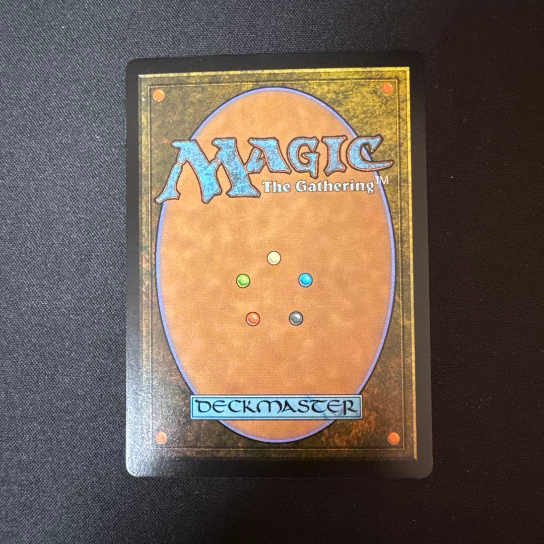 ミッドガルの傭兵、クラウド　サージfoil