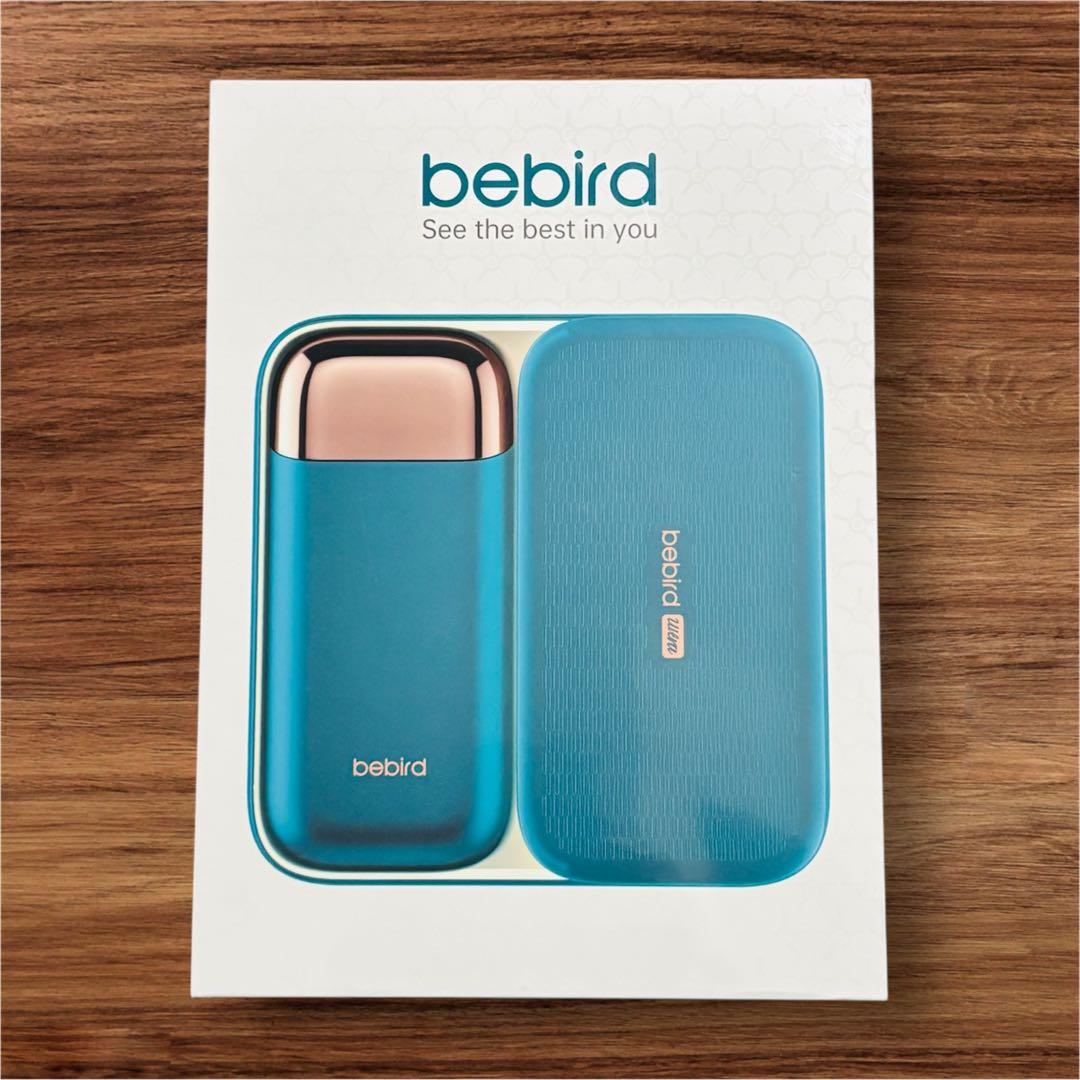 カメラ付き耳かき 2K高精細 スムーズな映像　3.1mmレンズ ピンセット付き