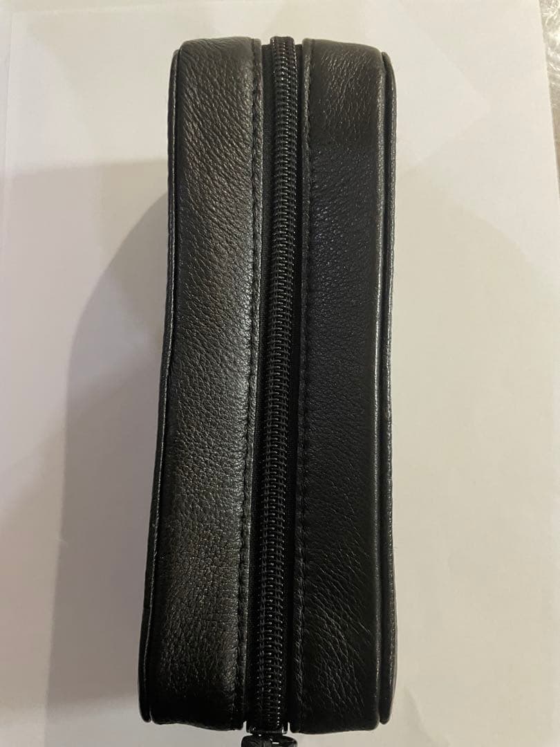 クロムハーツ グラデーション紫 サングラス UVカット