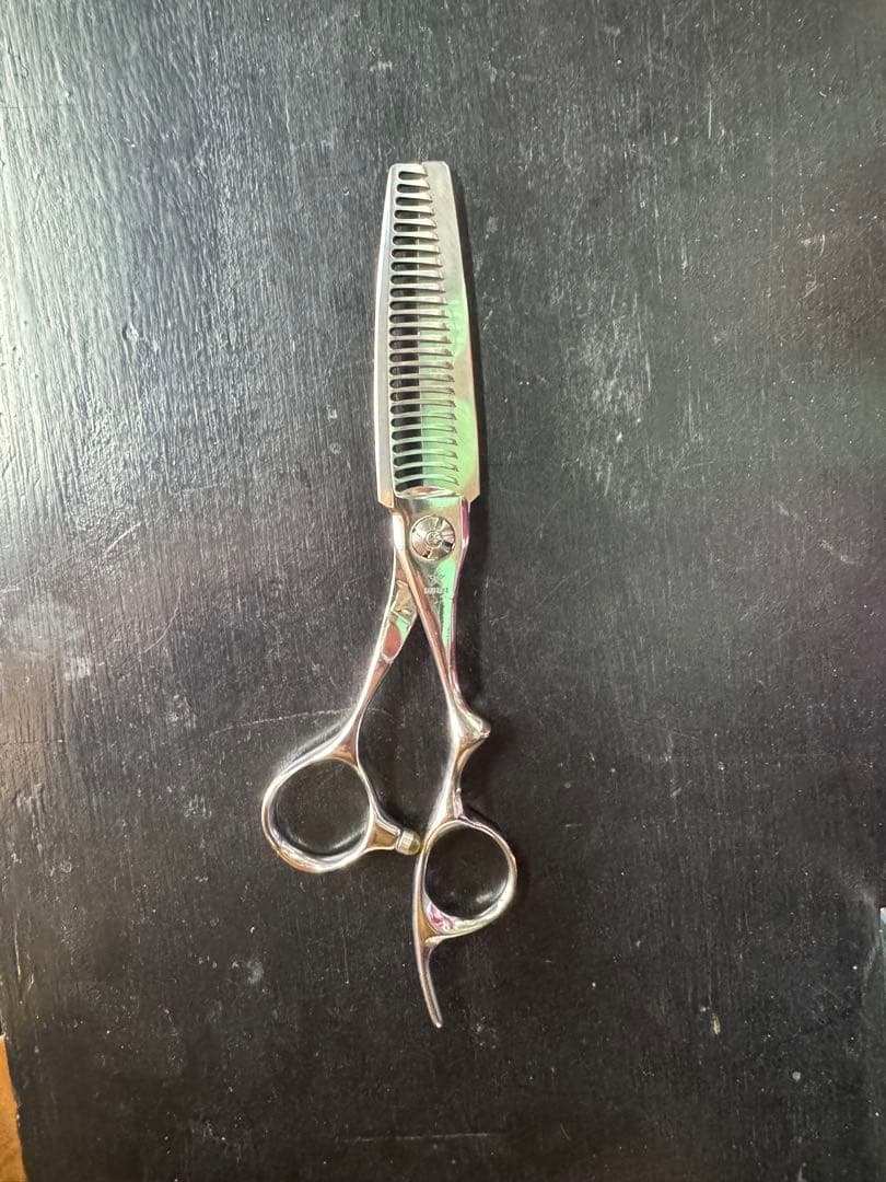 【値下げ】シザーズジャパン　セニング