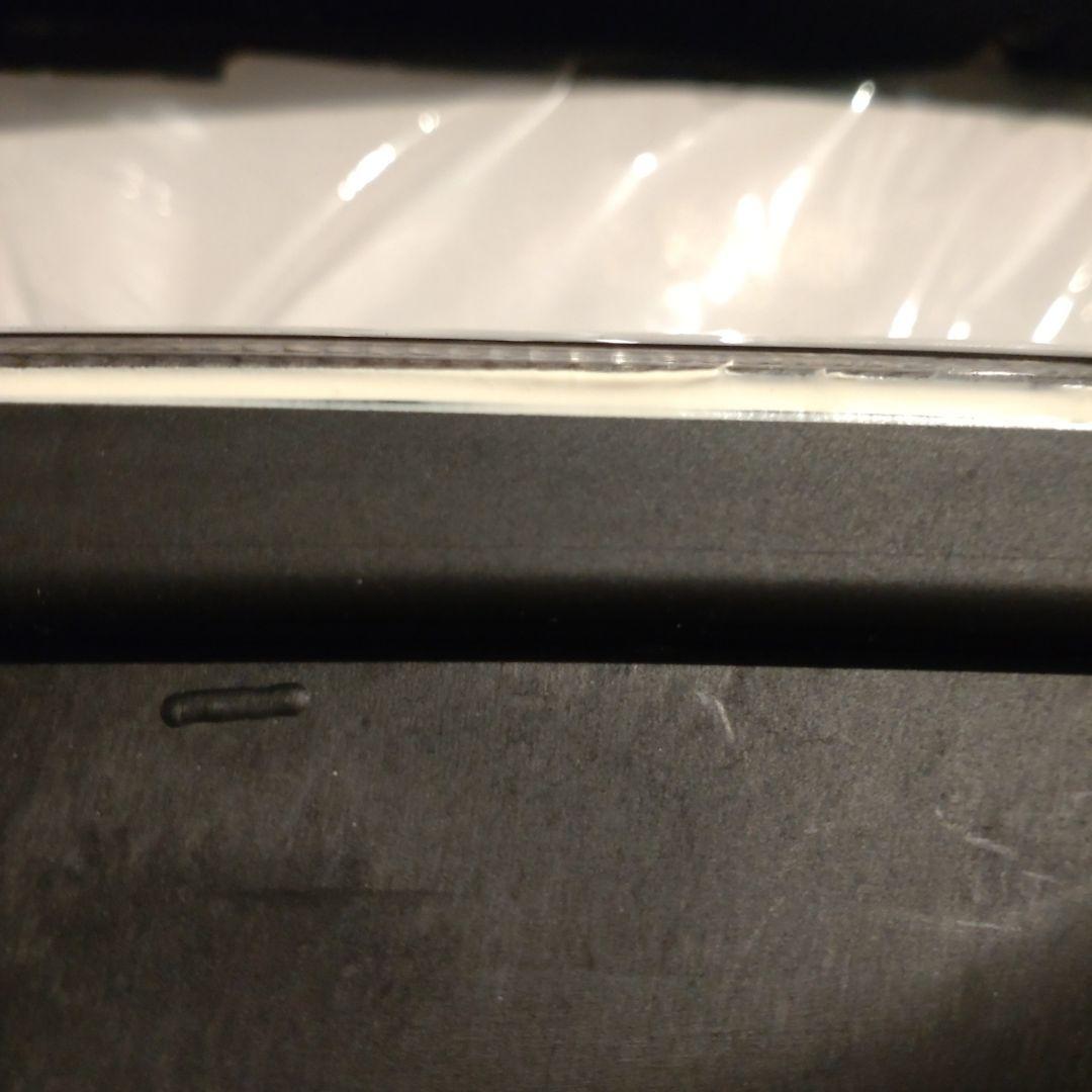 クリスタルアイ　ハイゼット/アトレーワゴンLEDテールランプ左右セット