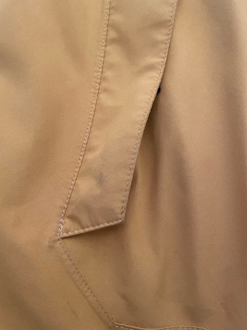 ボルコム スノーボード ウェア 上下セット