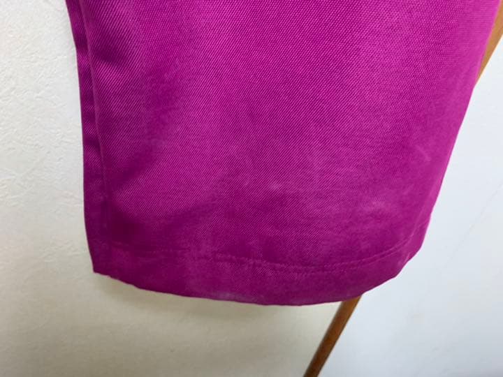 上下 スノーウエア レディース