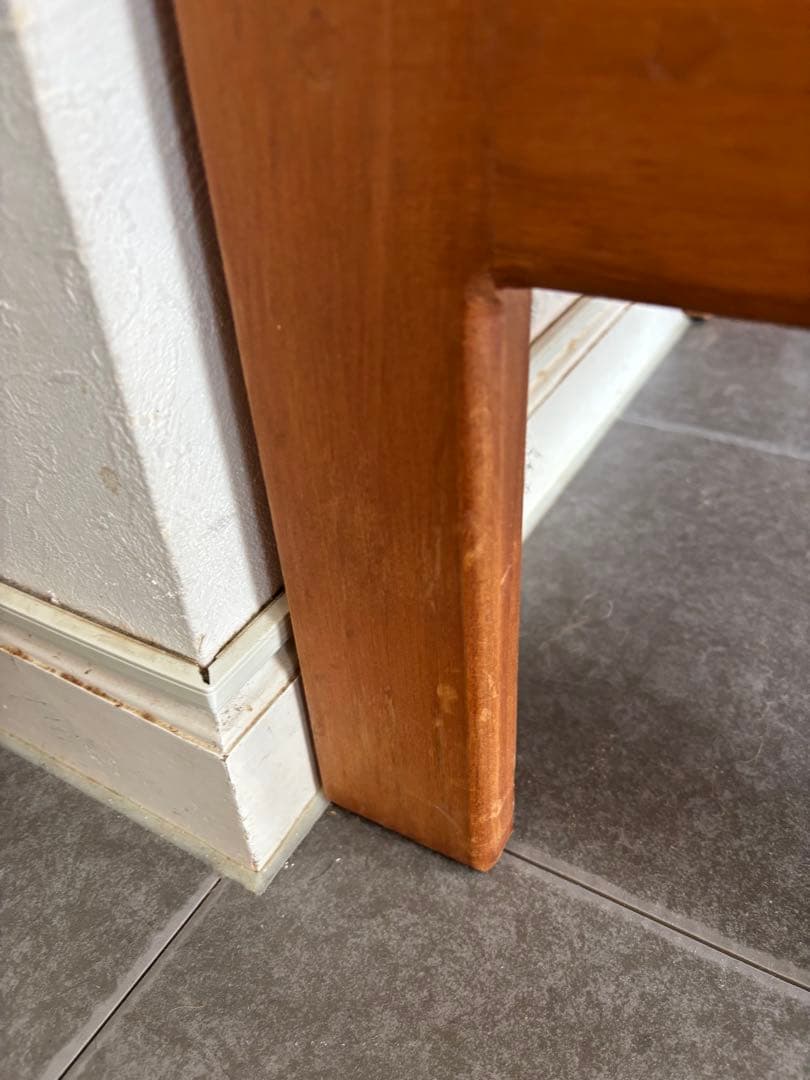 アントステラ パイセーフS定価165000円アメリカンカントリー - メルカリ