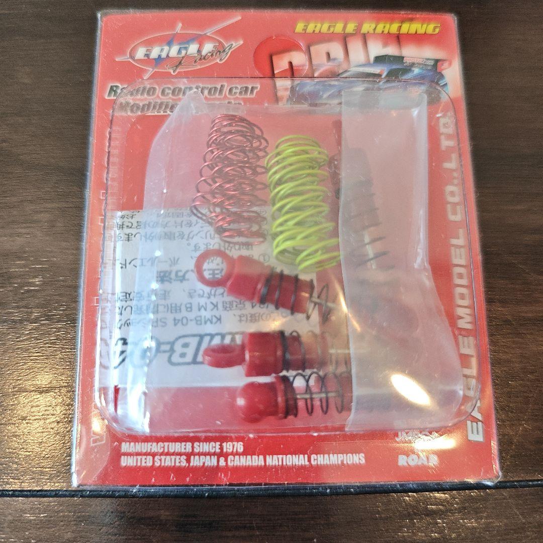 ミニッツバギー レディセット インファーノ MP9 32093WBK