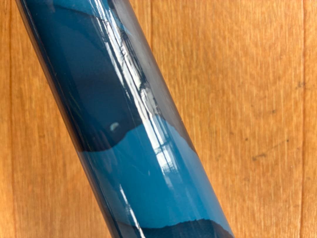 最終特価！BMXフレーム「Chad Kerley」シグネチャー　HARO BMX