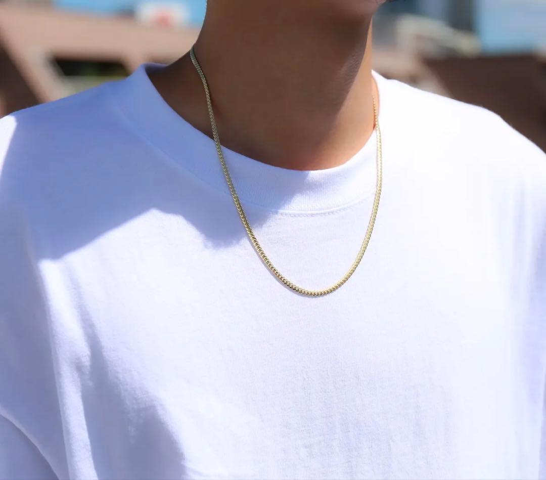 じろちゃん様用