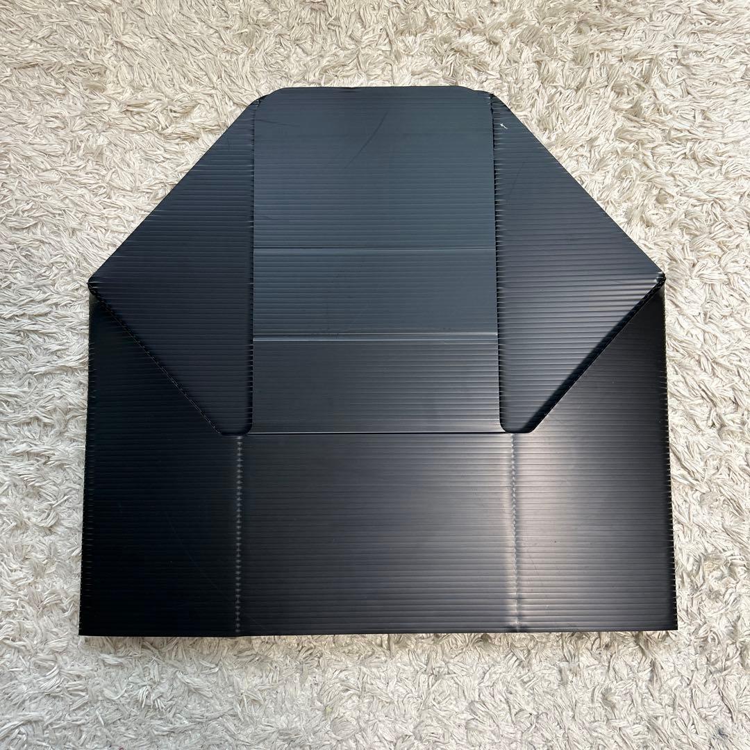 トライアスロンBIKE PORTER TT自転車運搬セット