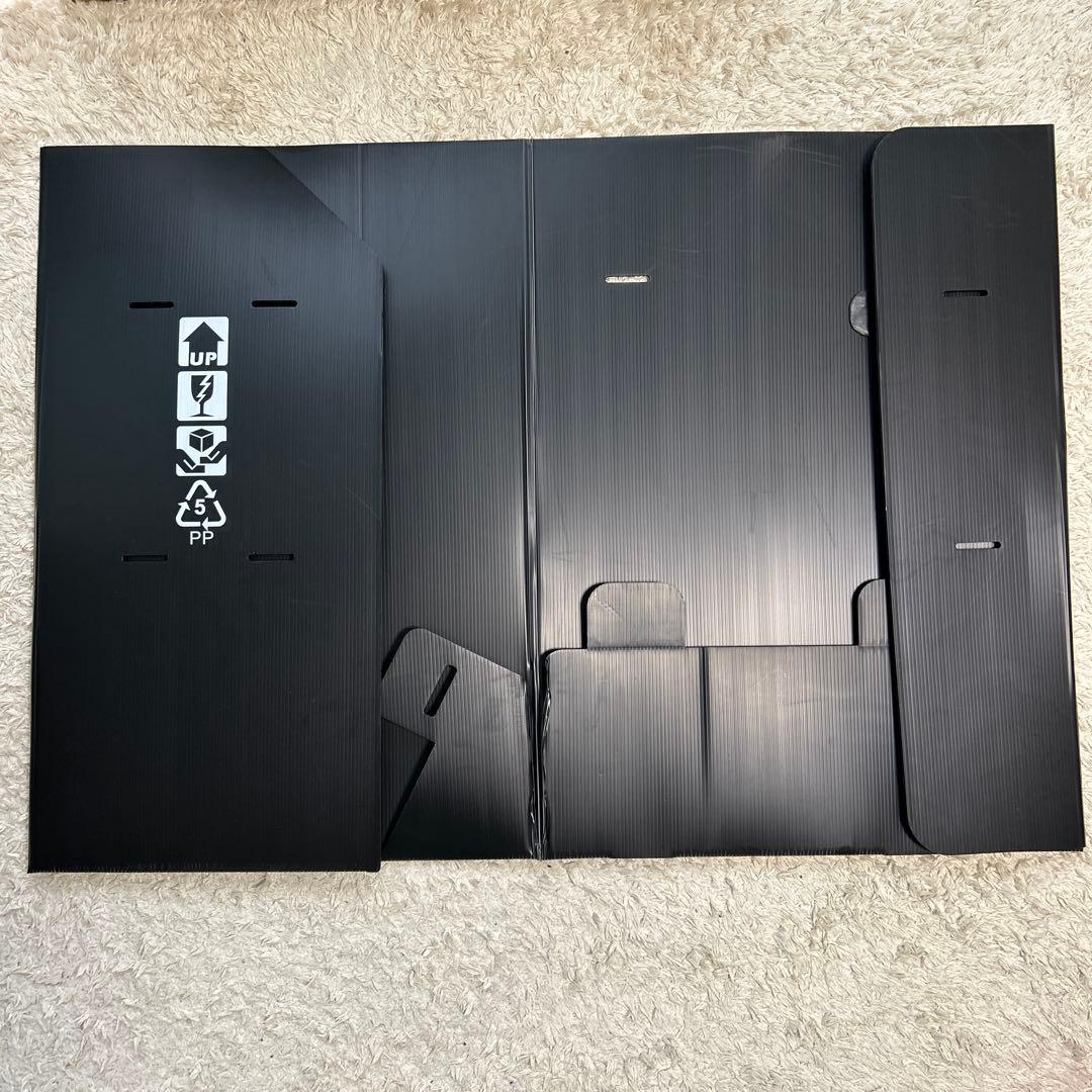 トライアスロンBIKE PORTER TT自転車運搬セット