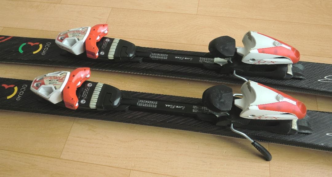 ■■1月限定■送料無料■HEAD■メンズスキーフルセット■板170靴28.5■■