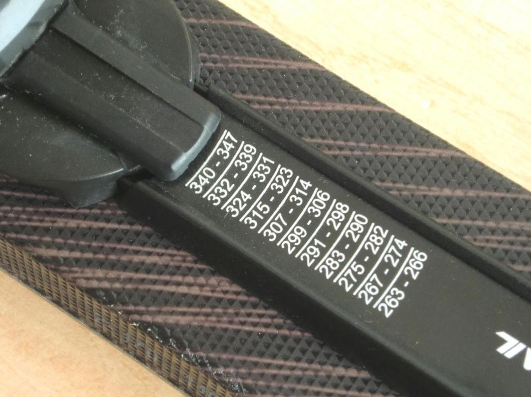 ■■1月限定■送料無料■HEAD■メンズスキーフルセット■板170靴28.5■■