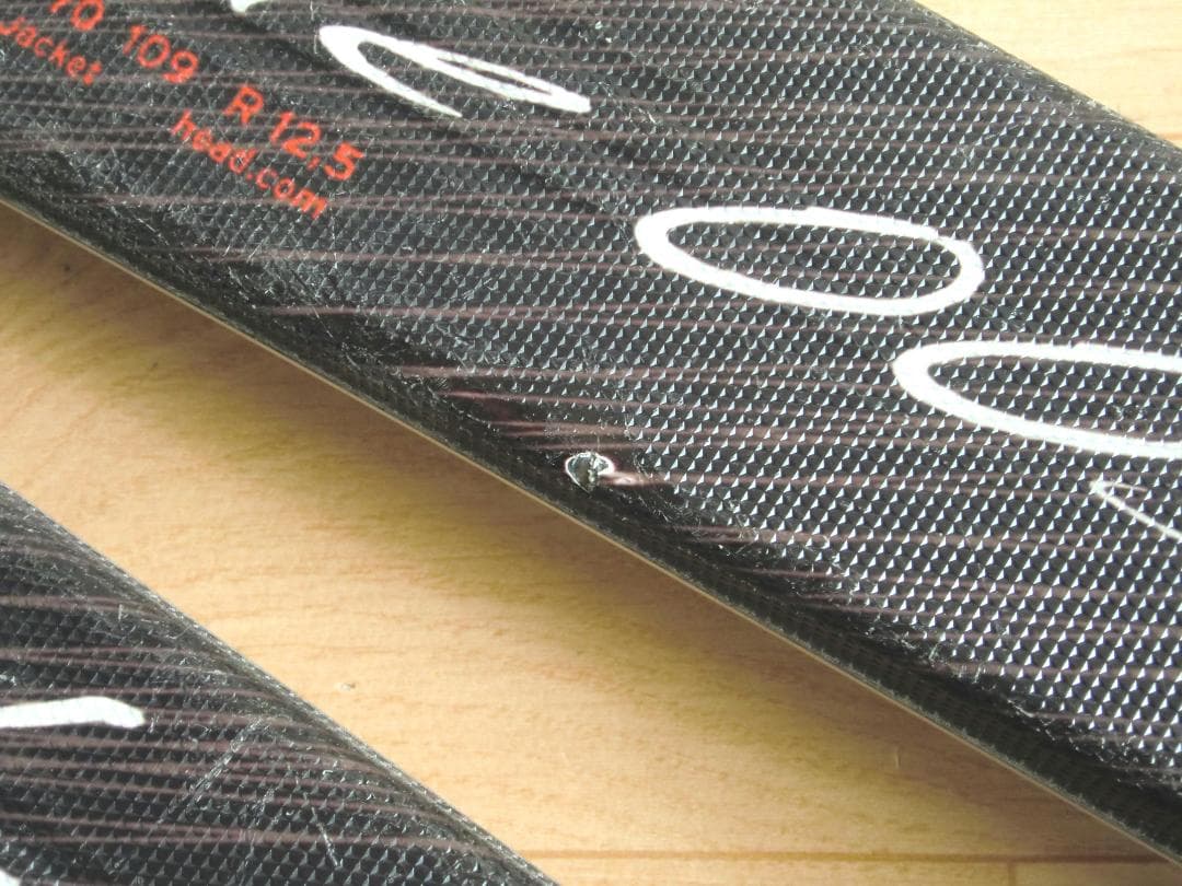 ■■1月限定■送料無料■HEAD■メンズスキーフルセット■板170靴28.5■■