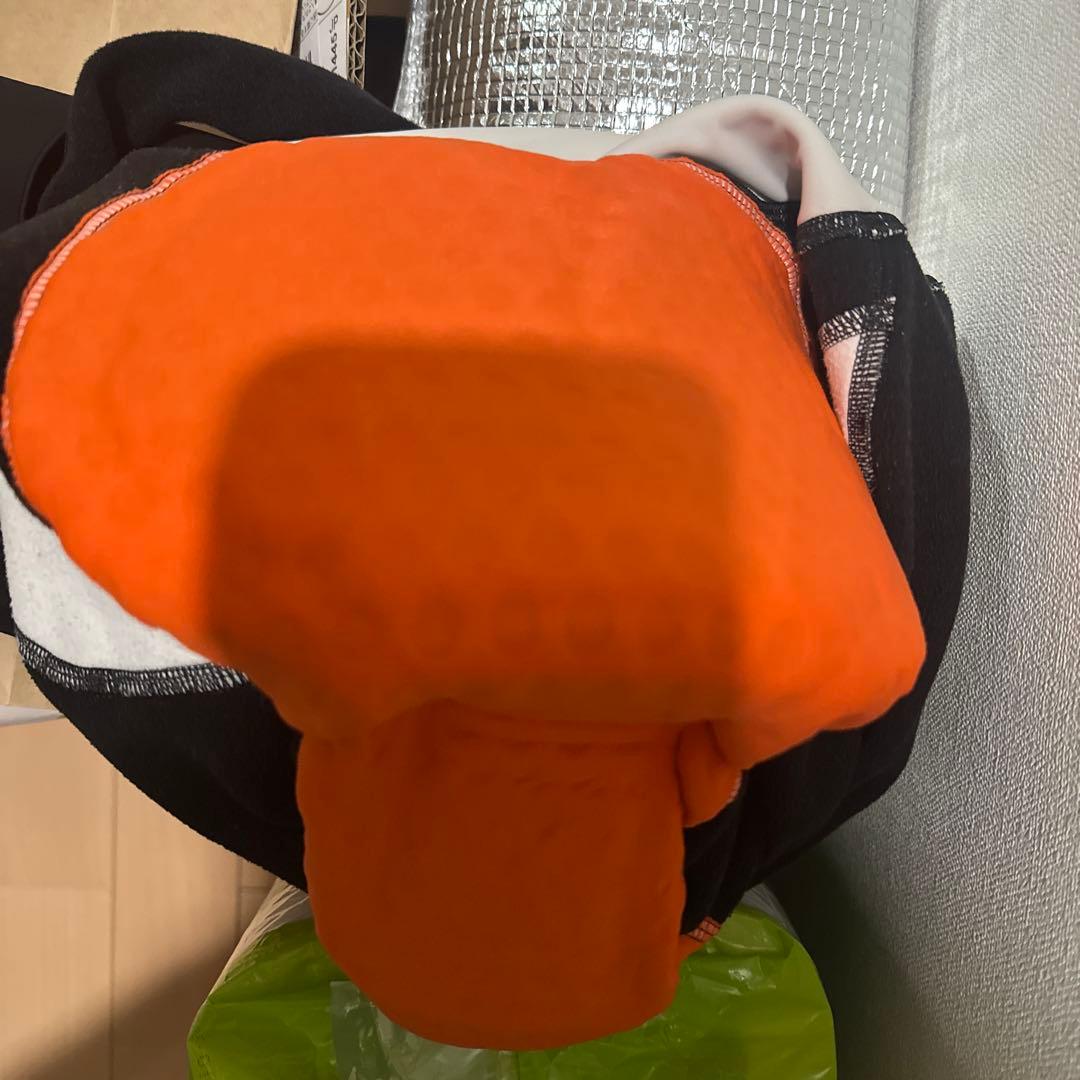 Le coq sportif ビオレーサー テンペスト ビブタイツ ブラック L