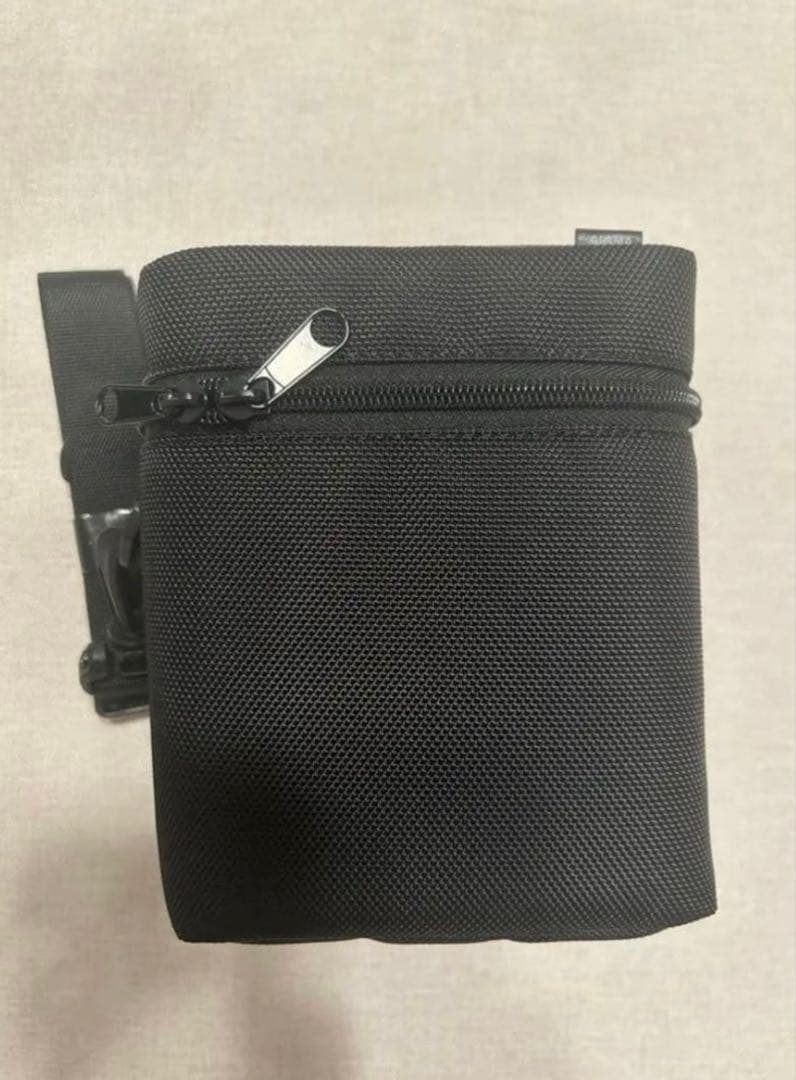 Sigma 24-70mm F2.8 DG DN | Art フィルター付き