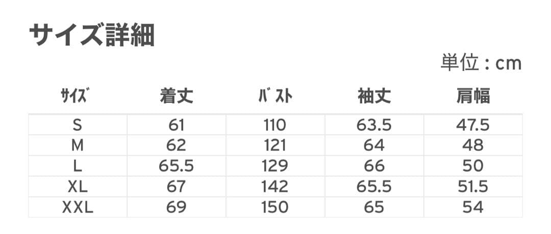Levi’s TYPE I デニムジャケット　1st 大戦モデルタイプ