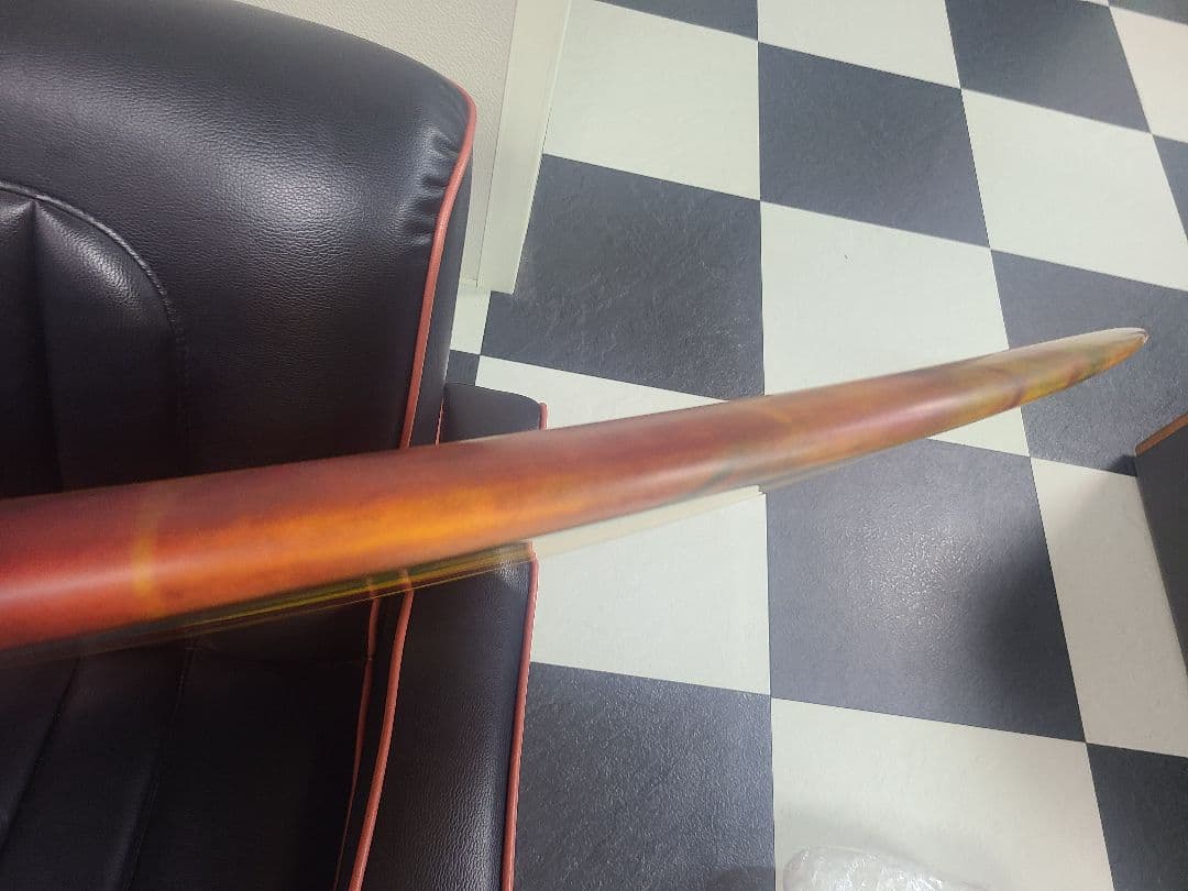 Modern PerformanceTトーマス サーフボード