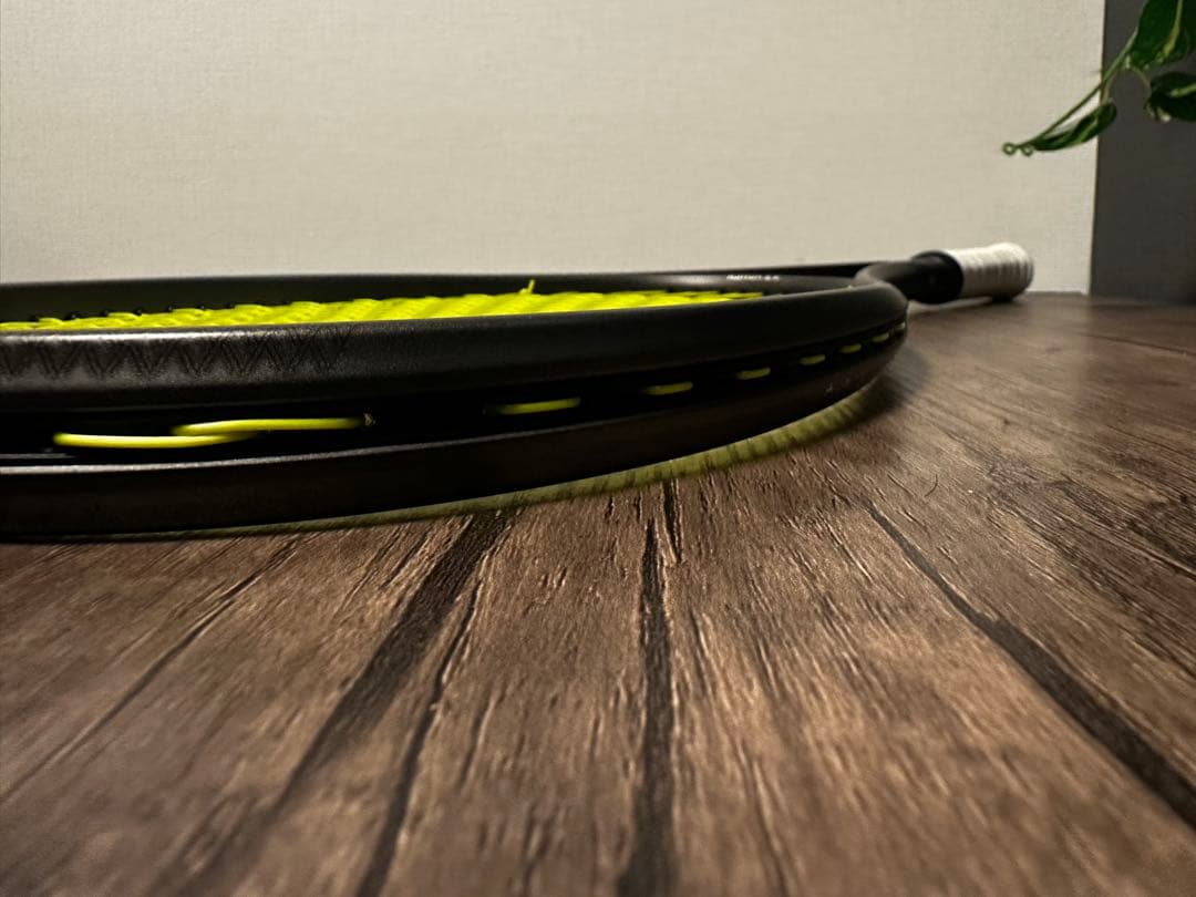 【新品】ボルトレイジ8s シェリーシルバー