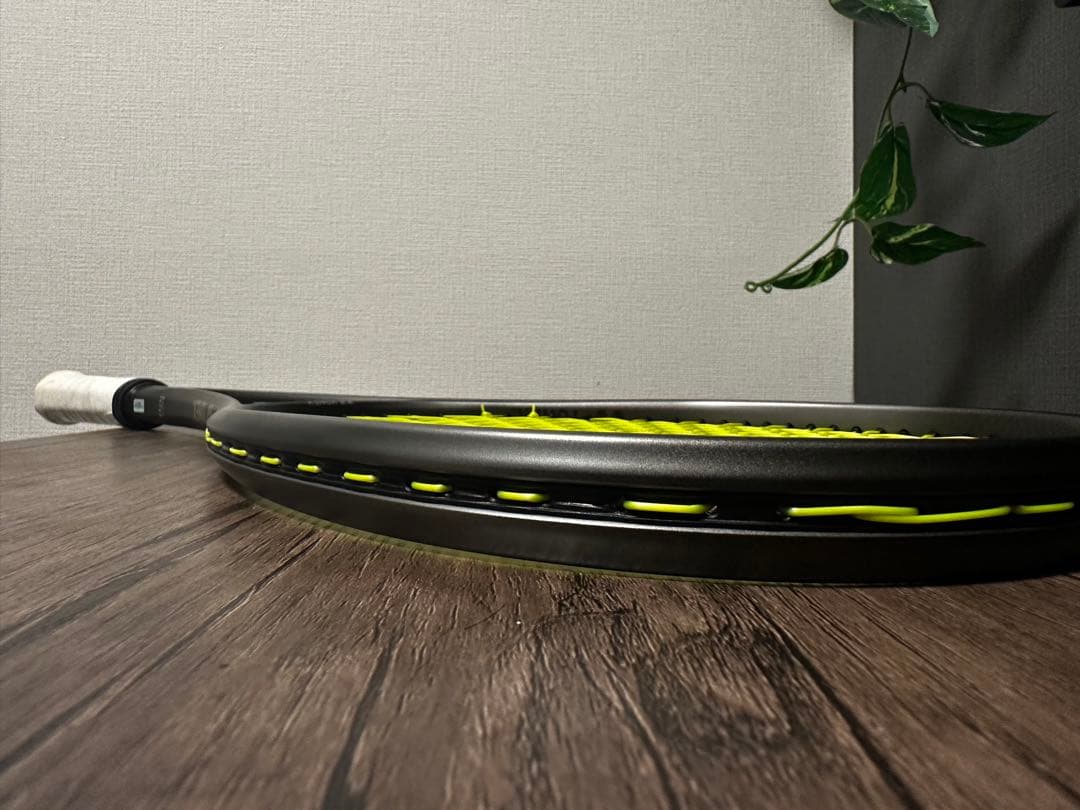 【新品】ボルトレイジ8s シェリーシルバー