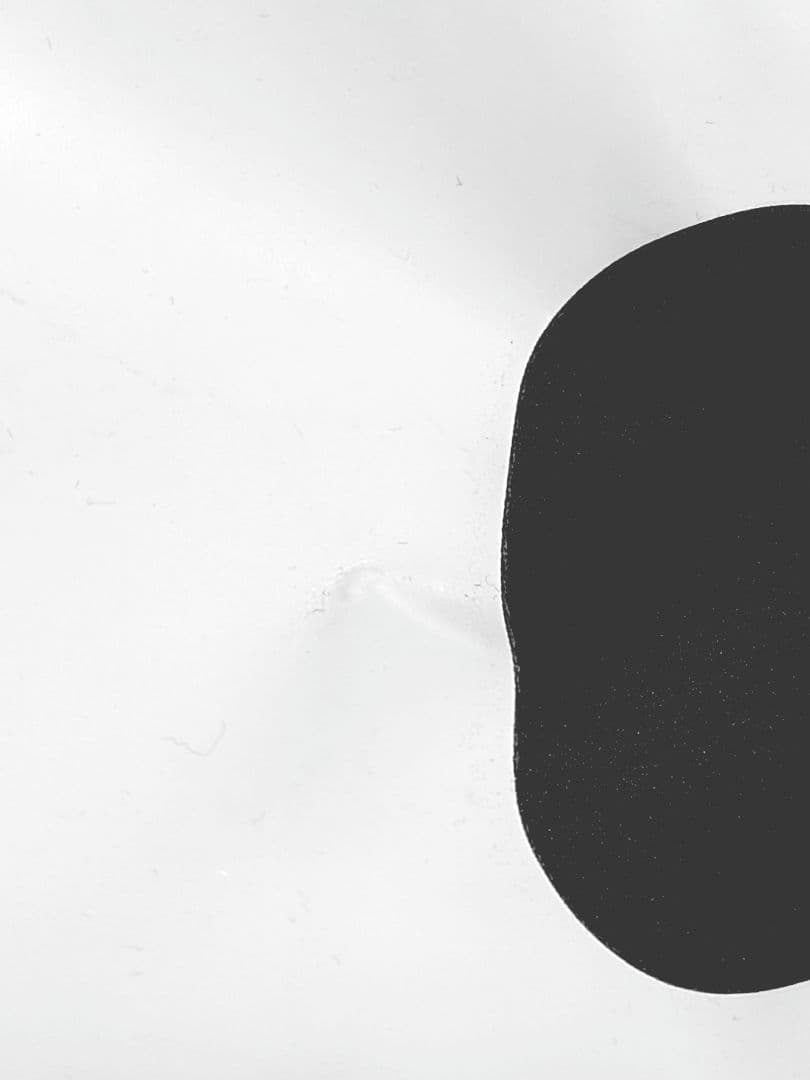 レアル・マドリード 16-17 3rdレプリカユニフォームトニ・クロース