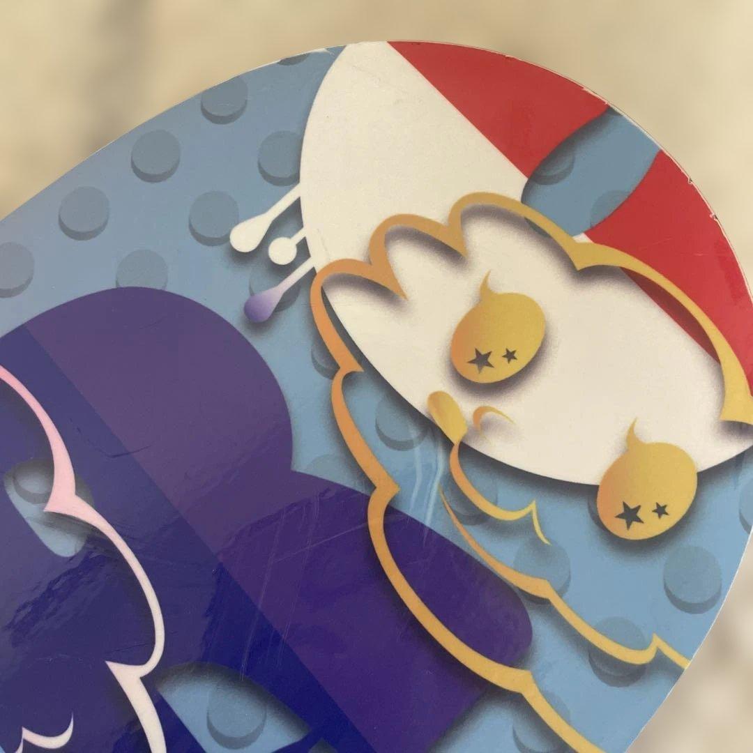 IGNIO 100 スノーボード　ビンディング2点セット