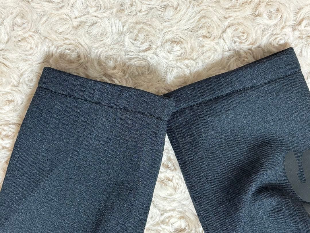 SAYSKY セイスカイ ランニングPolartec Blaze IMRJA08 - メルカリ