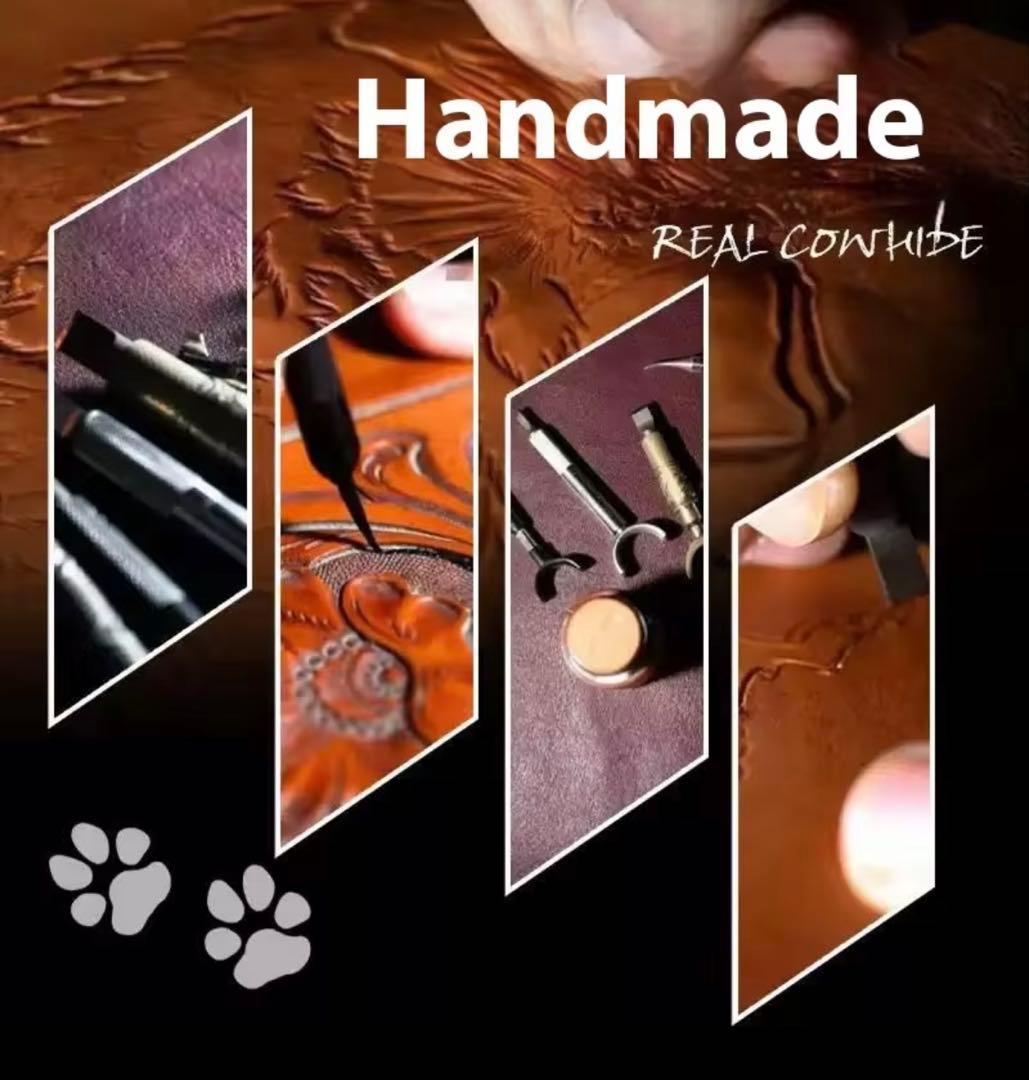 KOLLEN チョークホルダー&ケース、TAOM V10(1個)セット - メルカリ