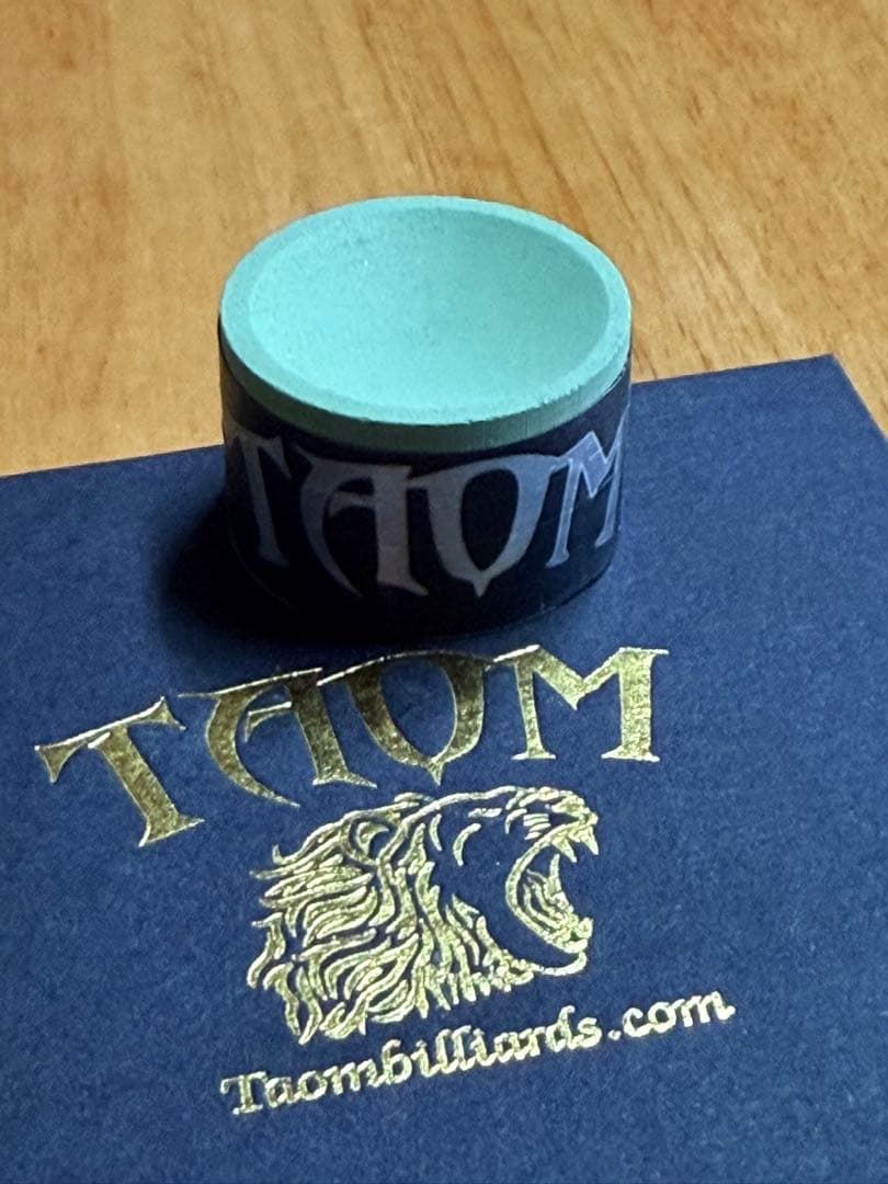 KOLLEN チョークホルダー&ケース、TAOM V10(1個)セット - メルカリ