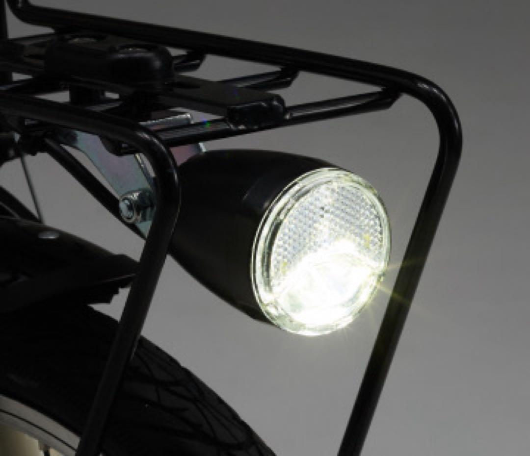 【美品新古車】ベロスターミニ2025年モデル