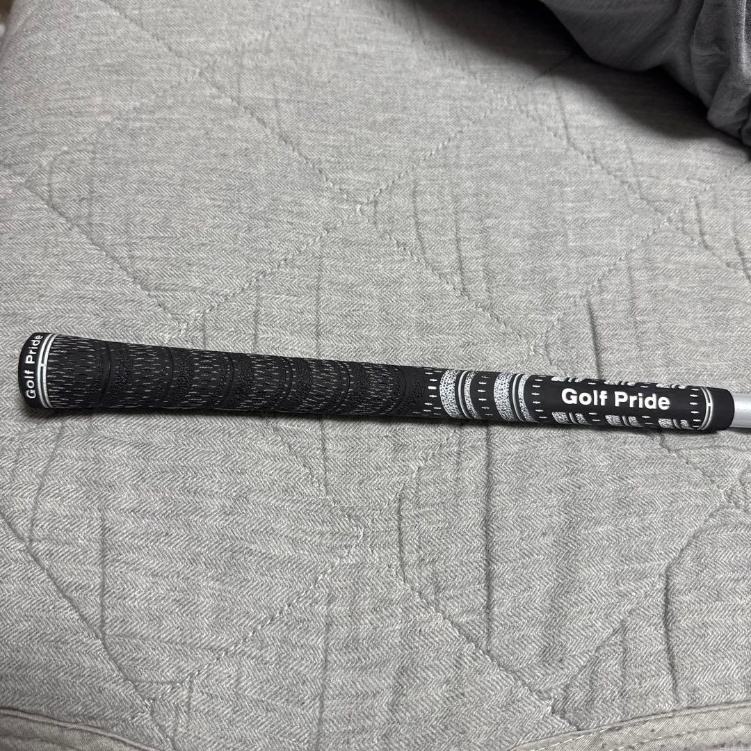 テーラーメイドQi10 TOUR 3W 18°ツアーAD DI 7X